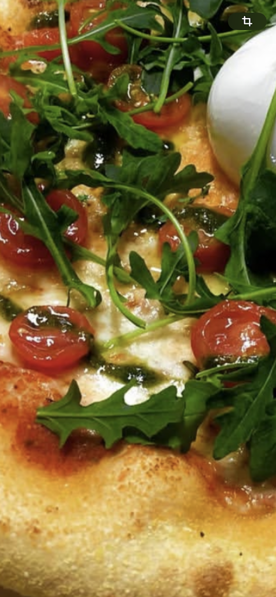 Shelter Estagnots Photos 2